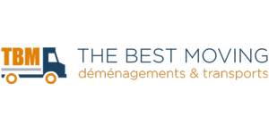 TBM Services Sàrl