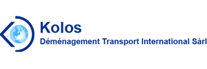 Kolos Transport Déménagement S.A.R.L.