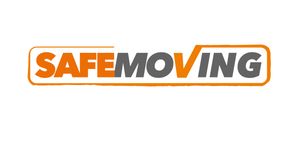 SafeMoving